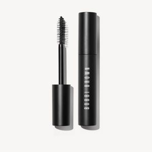 NWOT Bobbi Brown Eye Opener Black Mascara